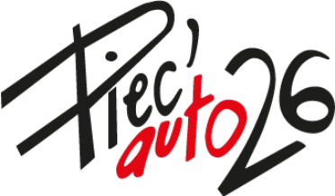 Pieceauto